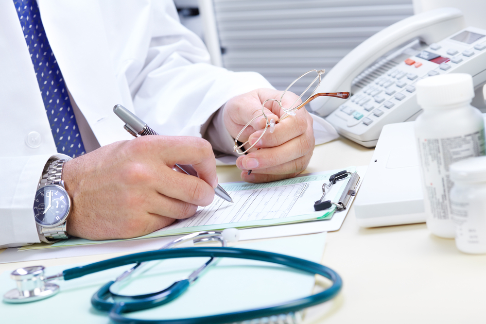 mbbs programe
