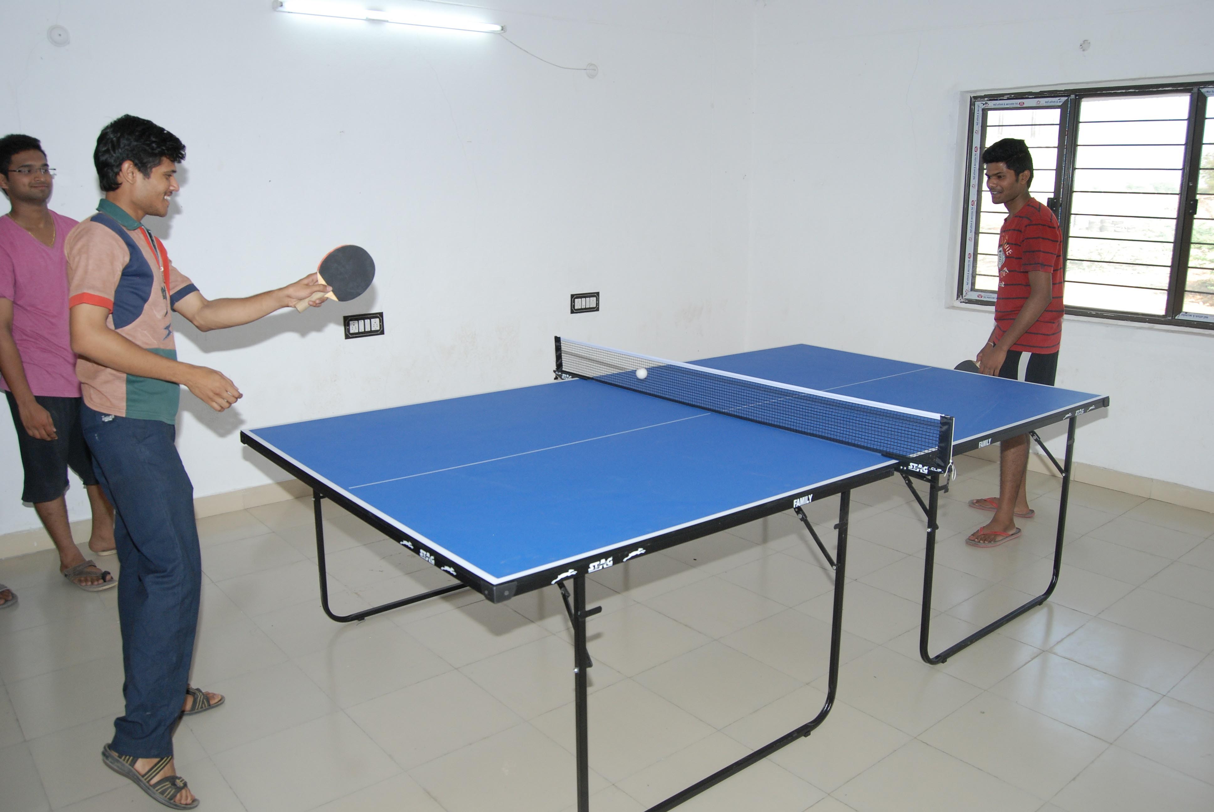 sports